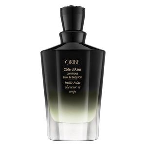 Oribe Cote d’Azur Luminous Hair & Body Oil